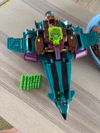Miniaturebillede