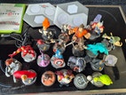Miniaturebillede