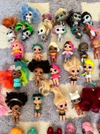 Miniaturebillede