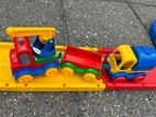 Miniaturebillede
