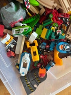 Miniaturebillede