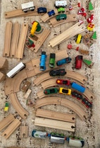 Miniaturebillede