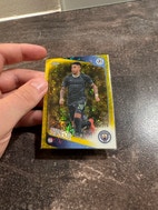 Miniaturebillede