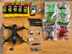 Miniaturebillede