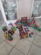 Miniaturebillede