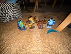 Miniaturebillede