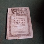 Miniaturebillede