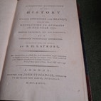Miniaturebillede