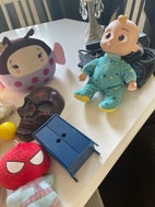 Miniaturebillede