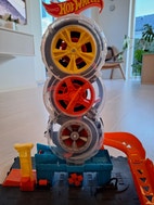 Miniaturebillede