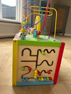Miniaturebillede