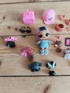 Miniaturebillede