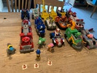 Miniaturebillede