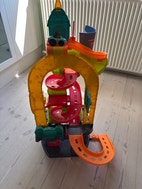 Miniaturebillede