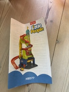 Miniaturebillede