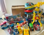 Miniaturebillede