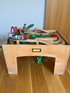 Miniaturebillede