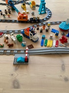 Miniaturebillede