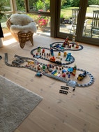 Miniaturebillede