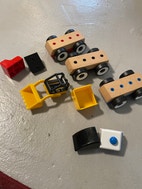 Miniaturebillede