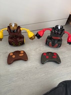 Miniaturebillede