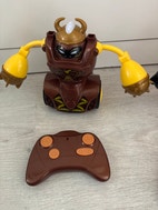 Miniaturebillede