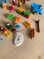 Miniaturebillede