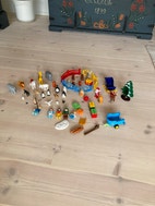 Miniaturebillede