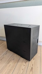 Miniaturebillede