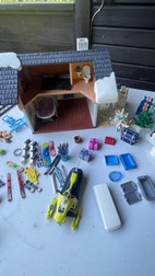 Miniaturebillede