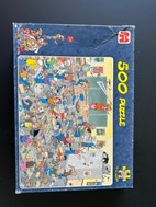 Miniaturebillede