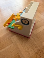 Miniaturebillede