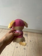 Miniaturebillede