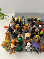 Miniaturebillede
