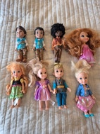 Miniaturebillede
