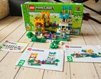Miniaturebillede