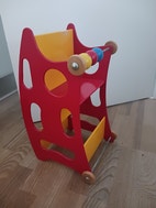 Miniaturebillede