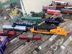 Miniaturebillede