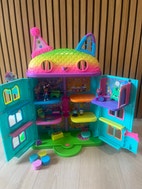 Miniaturebillede