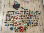 Miniaturebillede
