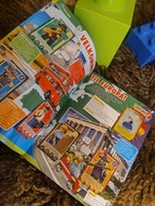 Miniaturebillede