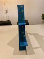 Miniaturebillede