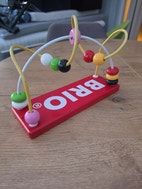 Miniaturebillede