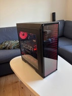 Miniaturebillede