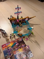 Miniaturebillede