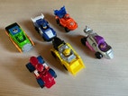 Miniaturebillede