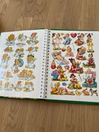 Miniaturebillede