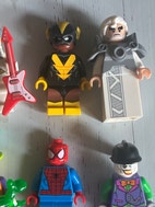 Miniaturebillede