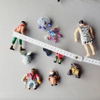 Miniaturebillede