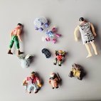 Miniaturebillede